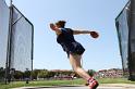 2010 Stanford Invite-High School-162
